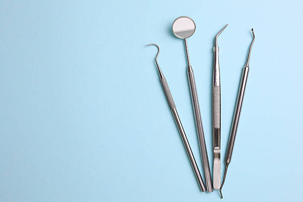 Trusted Tooth Extraction service in Berwyn Heights, MD - Dentist Open Now